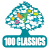 100 CLASSICS