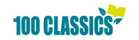 100 CLASSICS