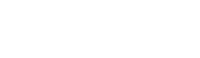 100 CLASSICS